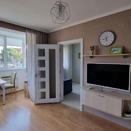 Apartment Violet Varna Ngoại thất bức ảnh