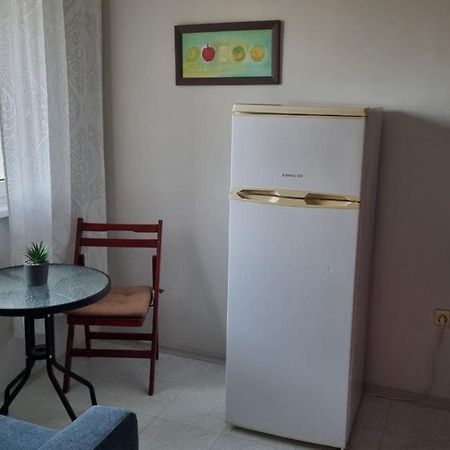 Apartment Violet Varna Ngoại thất bức ảnh