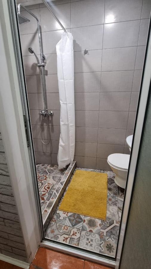 Apartment Violet Varna Ngoại thất bức ảnh